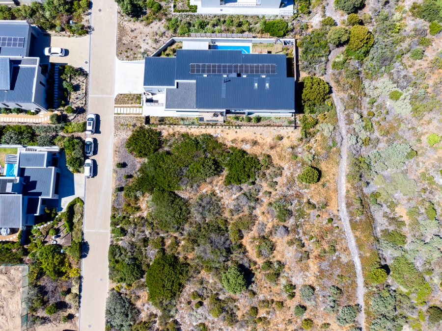 0 Bedroom Property for Sale in Chapman